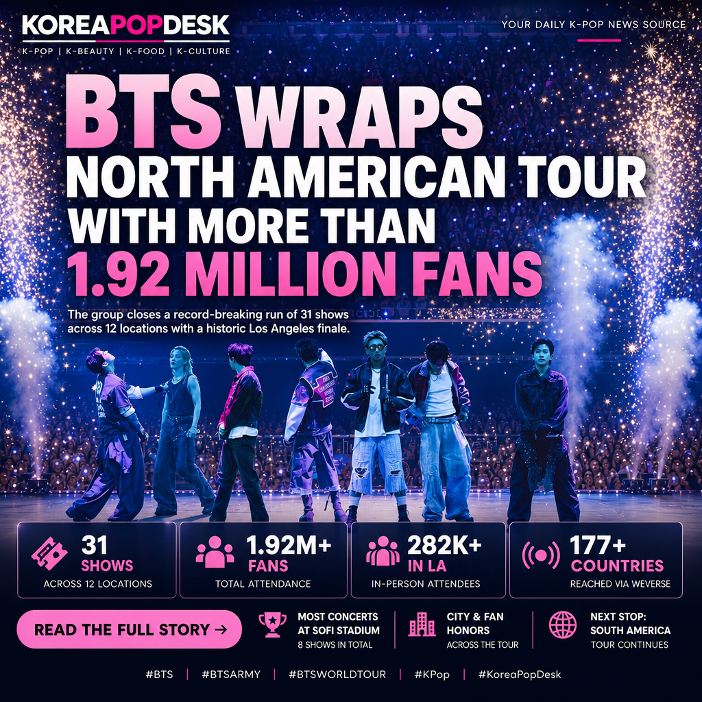 KoreaPopDesk lead image
