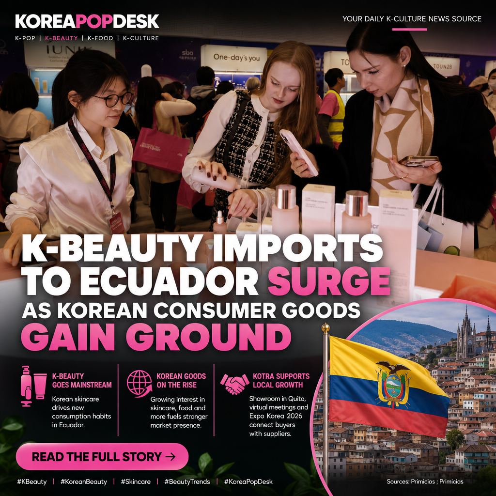 KoreaPopDesk lead image