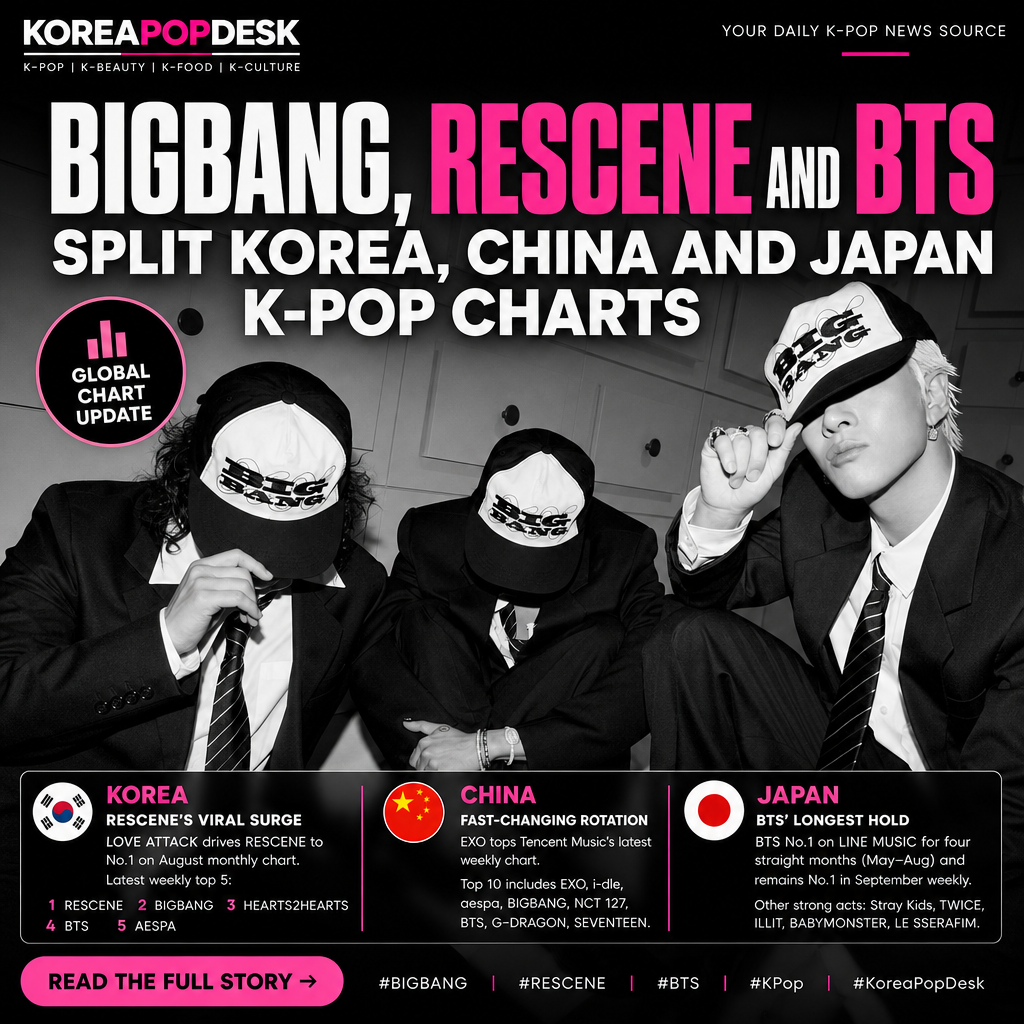 KoreaPopDesk lead image