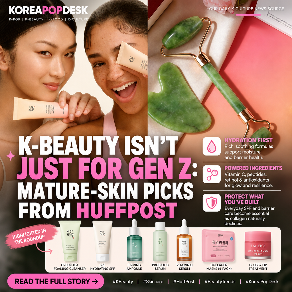 KoreaPopDesk lead image