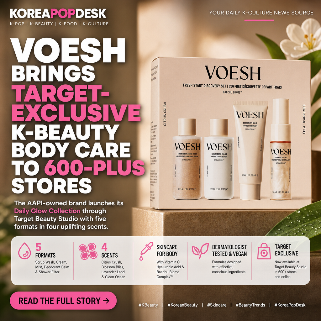 KoreaPopDesk lead image