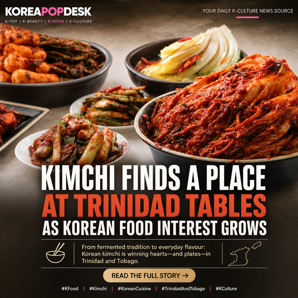 KoreaPopDesk lead image