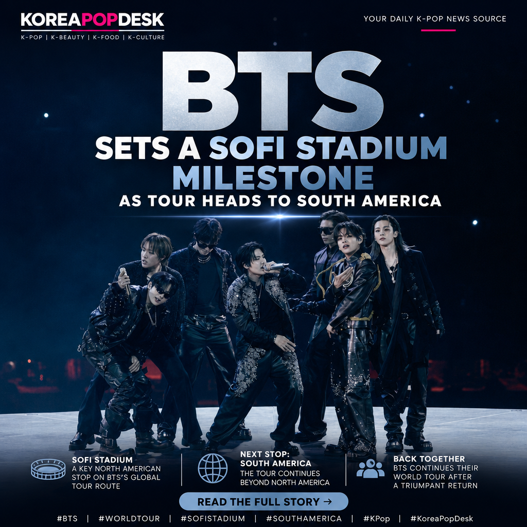 KoreaPopDesk lead image