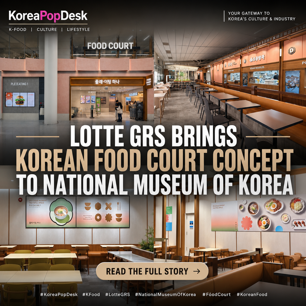 KoreaPopDesk lead image