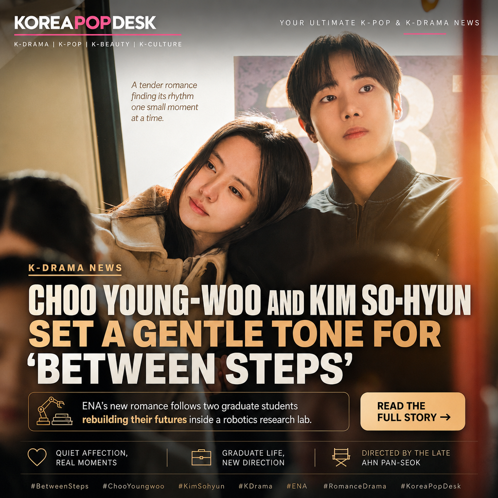 KoreaPopDesk lead image