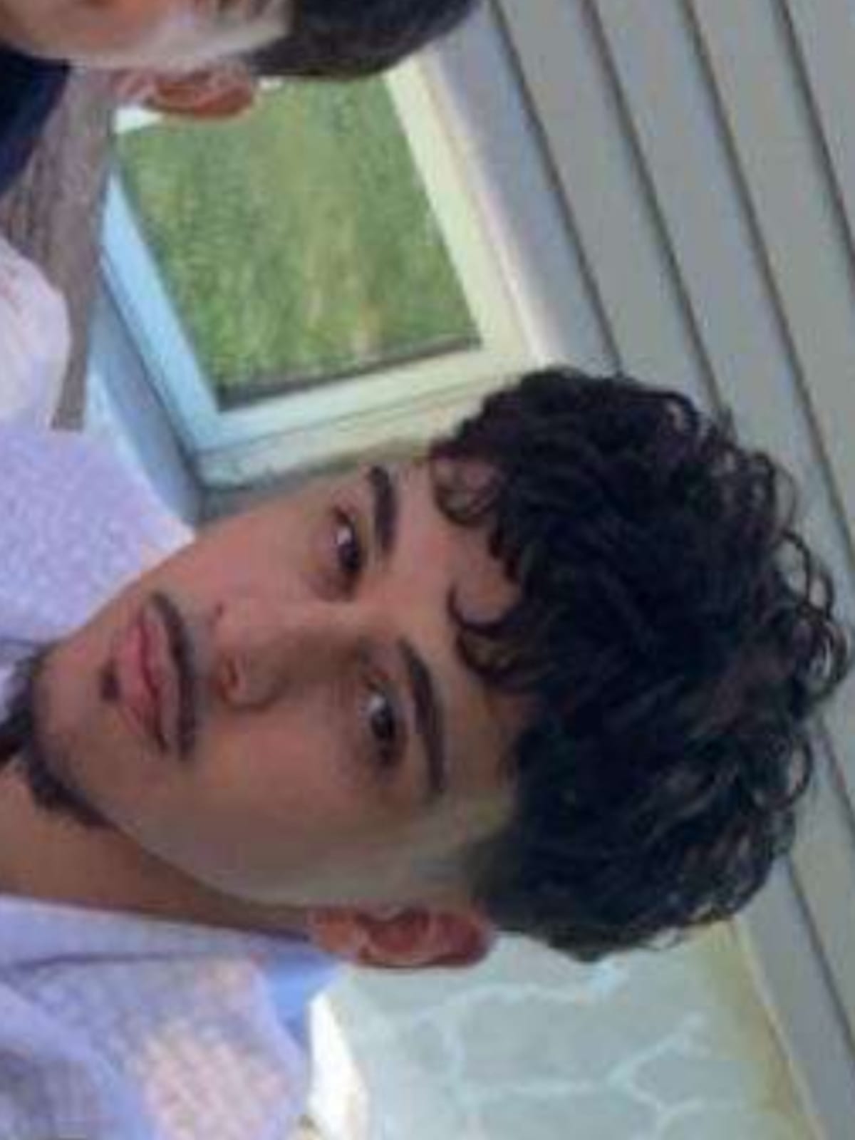 An image of student