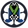 John Jay Racing Logo