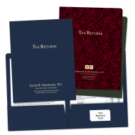 The best tax return software