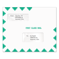 Us tax return preparation software Us tax return preparation software