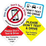 Business Label Stickers Logo Stickers Mines Press