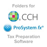 Tax programs