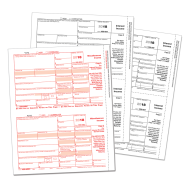 mines press software foldersizes