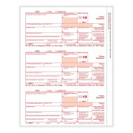 Tax transcript by email