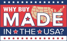 Why usa cannot buy cryptocurrencies