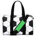 Goal Getter Duffel Bag