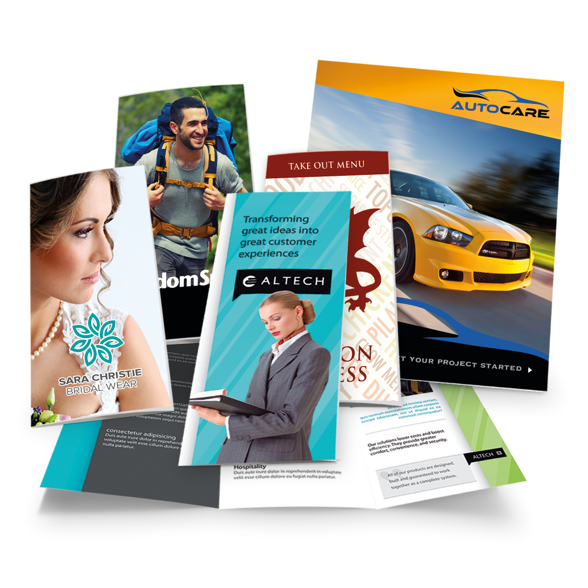 vista-print-brochures-templates