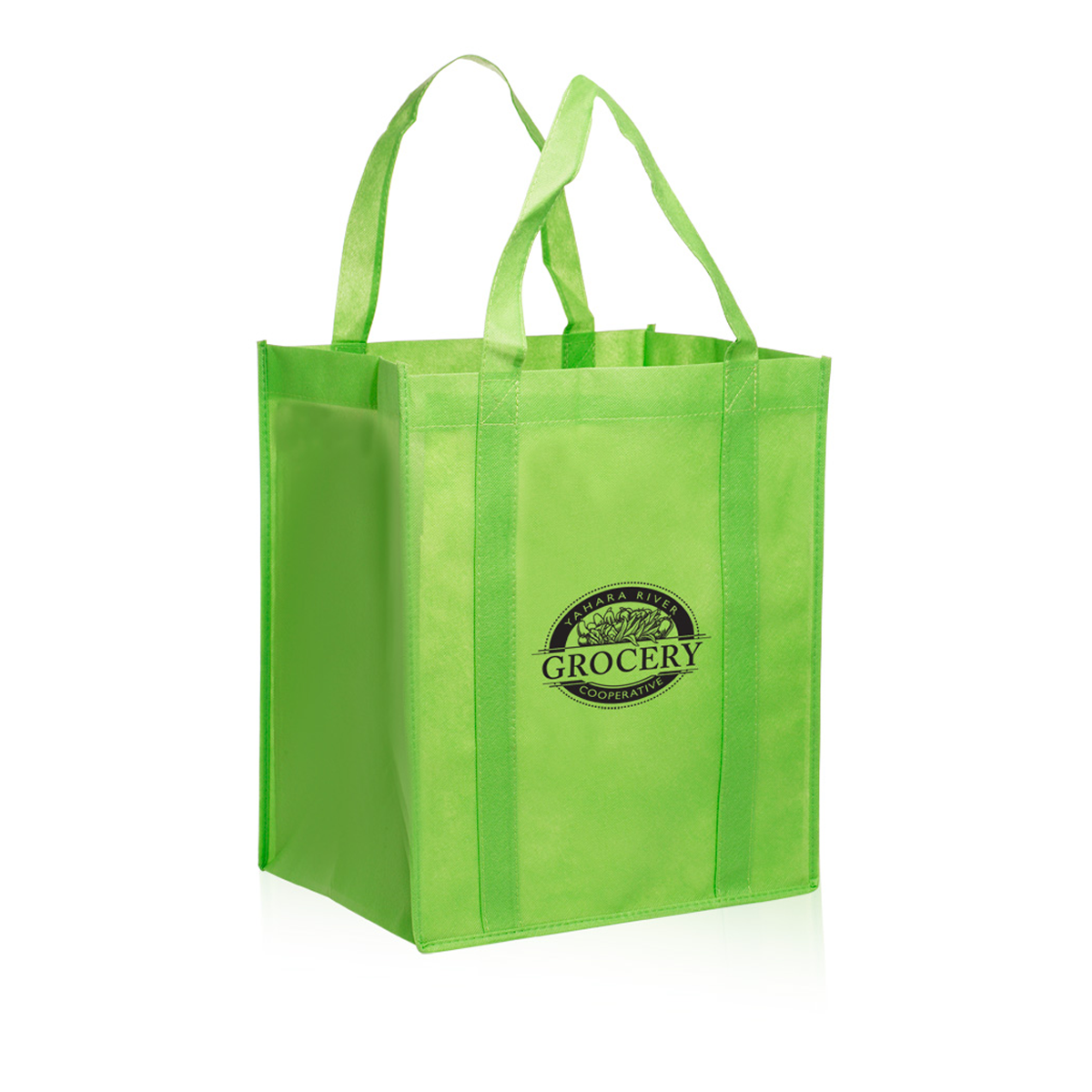 Reusable Grocery Bag | IUCN Water