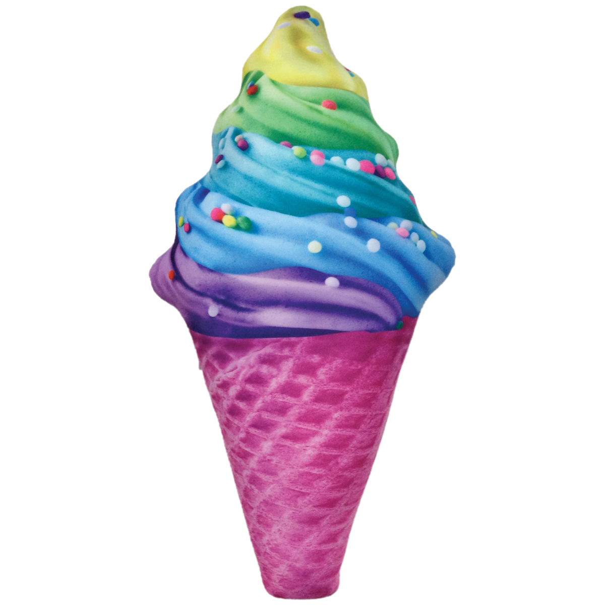 0001412_whimsical-ice-cream-cone-microbe