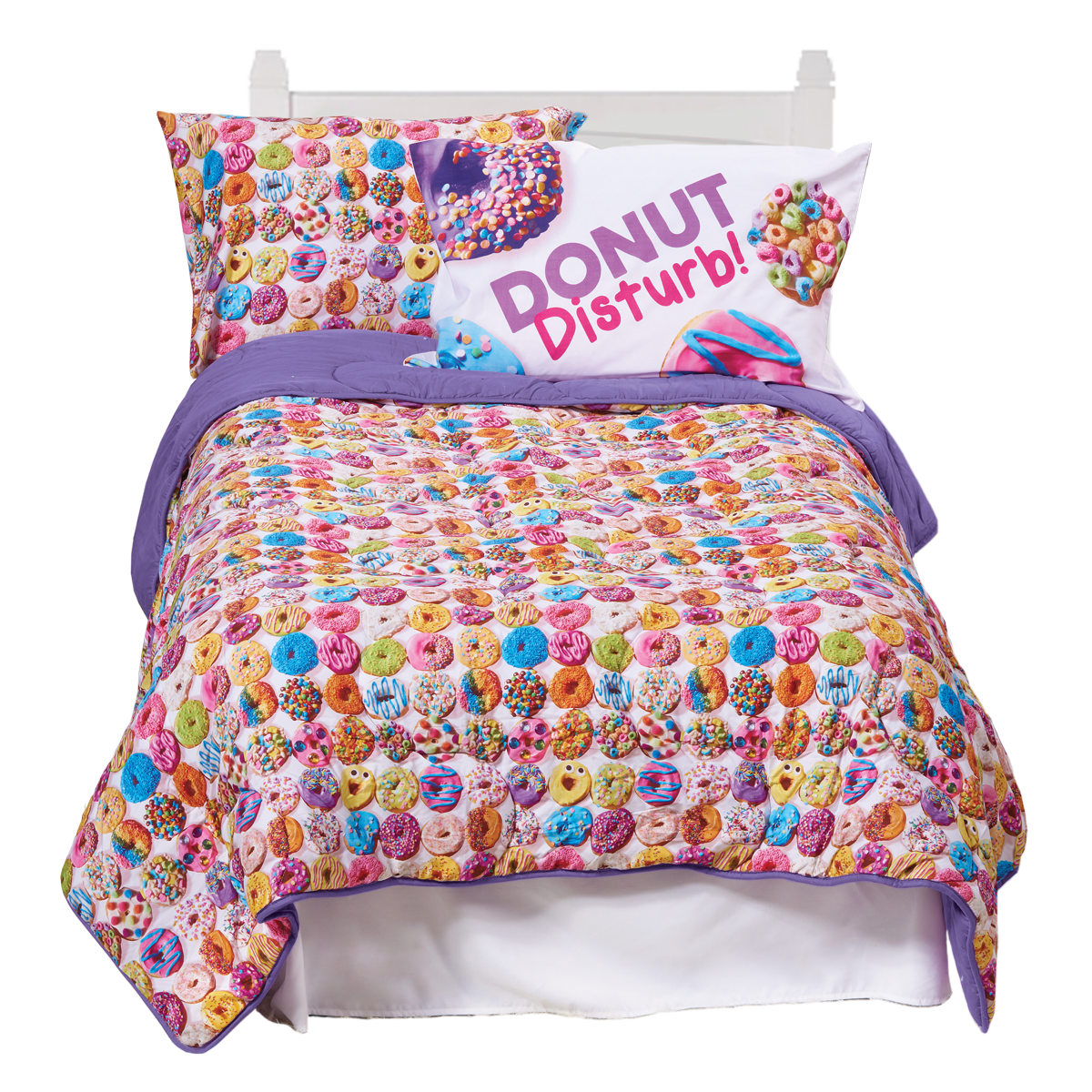 Assorted Donuts Xl Twin Comforter Iscream - Picture Of Assorted Donuts Xl Twin Comforter assorted donuts xl twin comforter iscream - picture of assorted donuts xl twin comforter