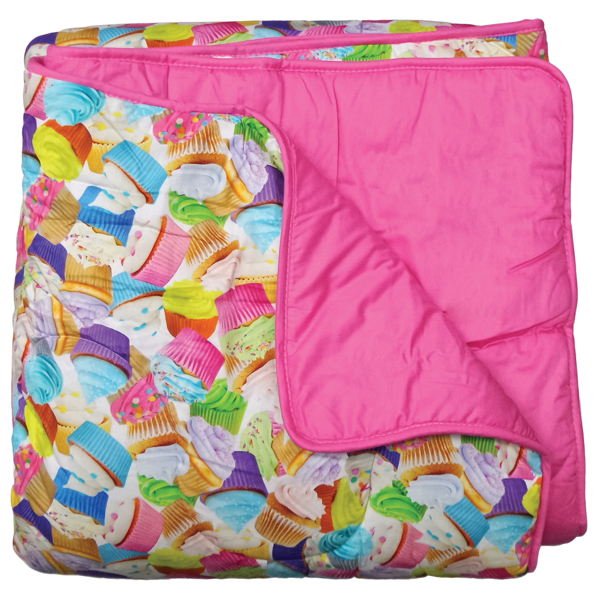 Cupcakes Xl Twin Comforter Iscream - Picture Of Cupcakes Xl Twin Comforter Picture Of Cupcakes Xl Twin Comforter cupcakes xl twin comforter iscream - picture of cupcakes xl twin comforter picture of cupcakes xl twin comforter