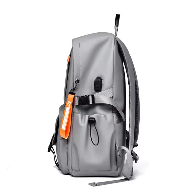 The Slate Commuter — view 3