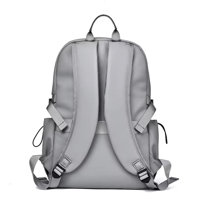 The Slate Commuter — view 2