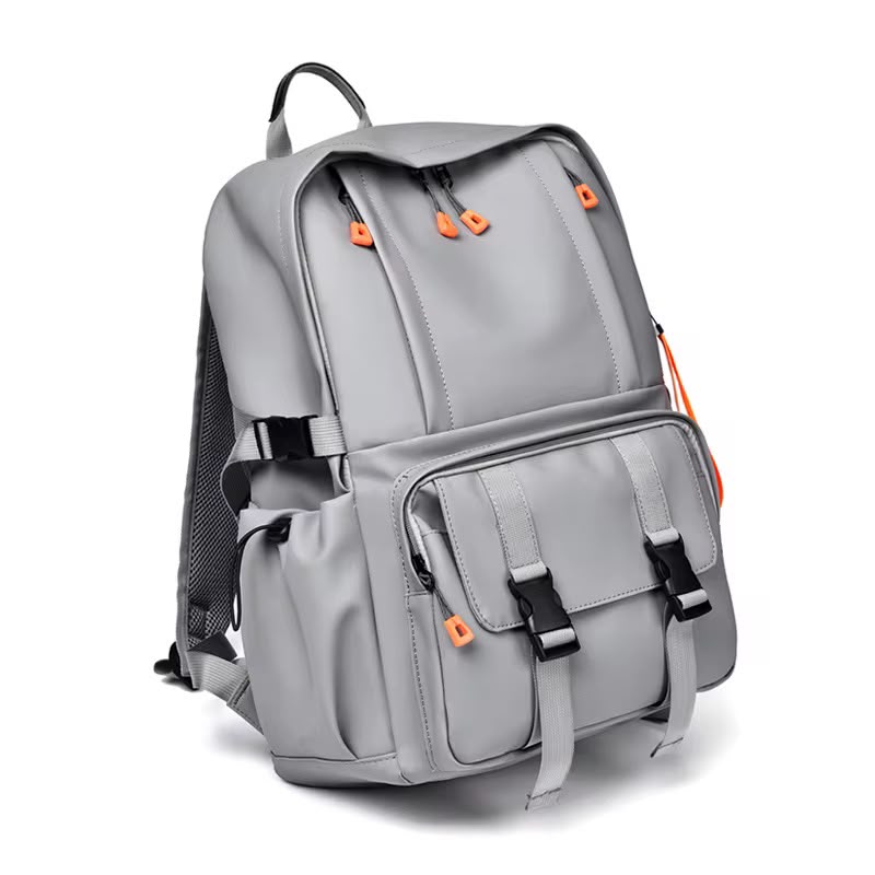 The Slate Commuter