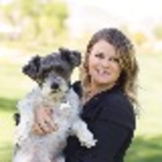 Headshot of Alex McMillen