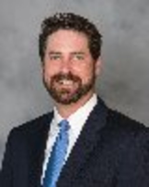 Headshot of Aaron Anderson