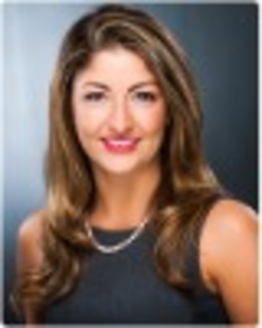 Headshot of Alexandra Kvalheim