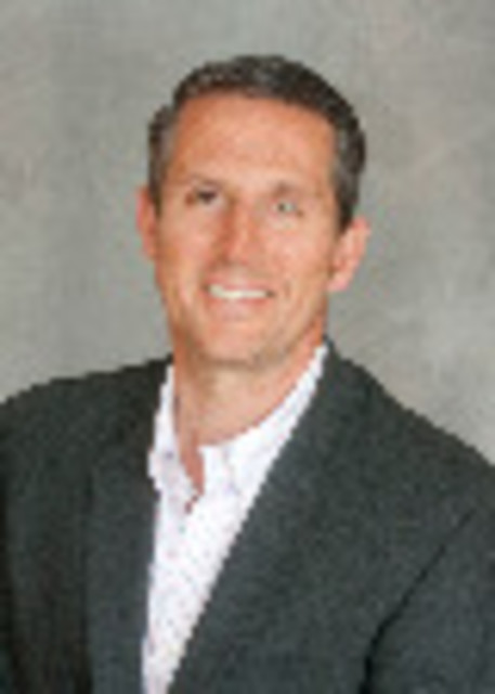 Headshot of Scott Raaka