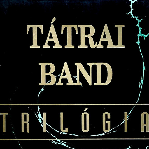 Trilógia