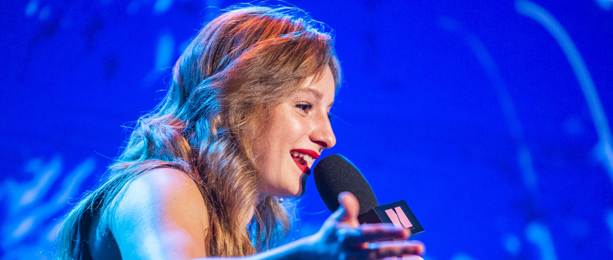 Kocsis Paulina Kocsis Paulina