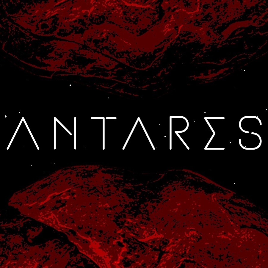 Antares