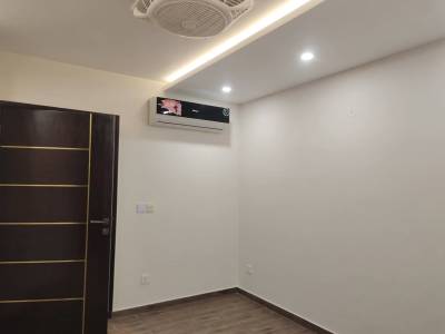 House For Rent In Lahore