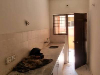 3 MARLA House for Rent in lahore