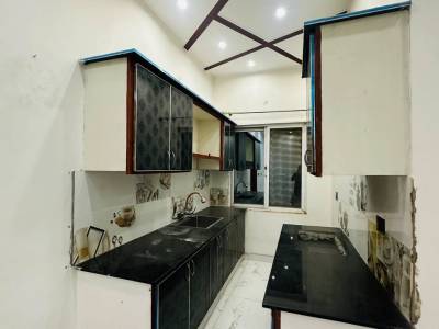 Upper Portion For Rent