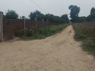 DHA phase 10 allocation files for sale