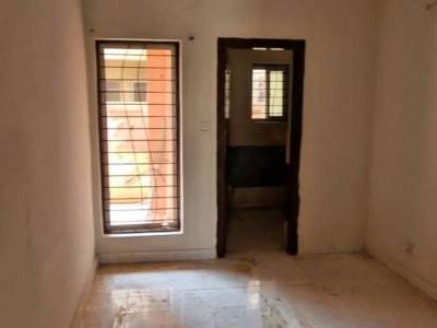 3 MARLA House for Rent in lahore