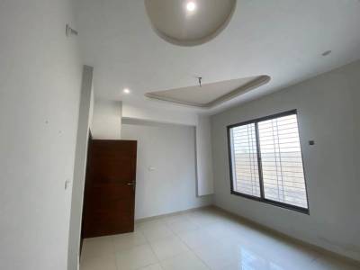 Ground Floor For Rent In Multan