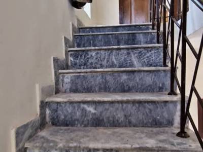 3 MARLA House for Rent in lahore