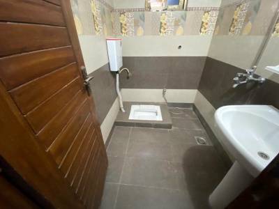 Ground Floor For Rent In Multan