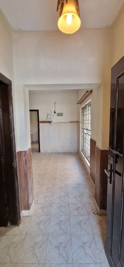 3 Bed House for Rent in Eden Abad
