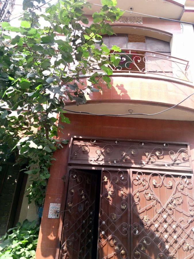 5 Marla Luxury Furnished House for Sale on Main Multan Road Lahore