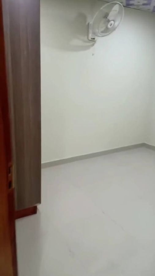 2 Bed Apartment for Sale in H-13 Islamabad