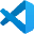 VS Code