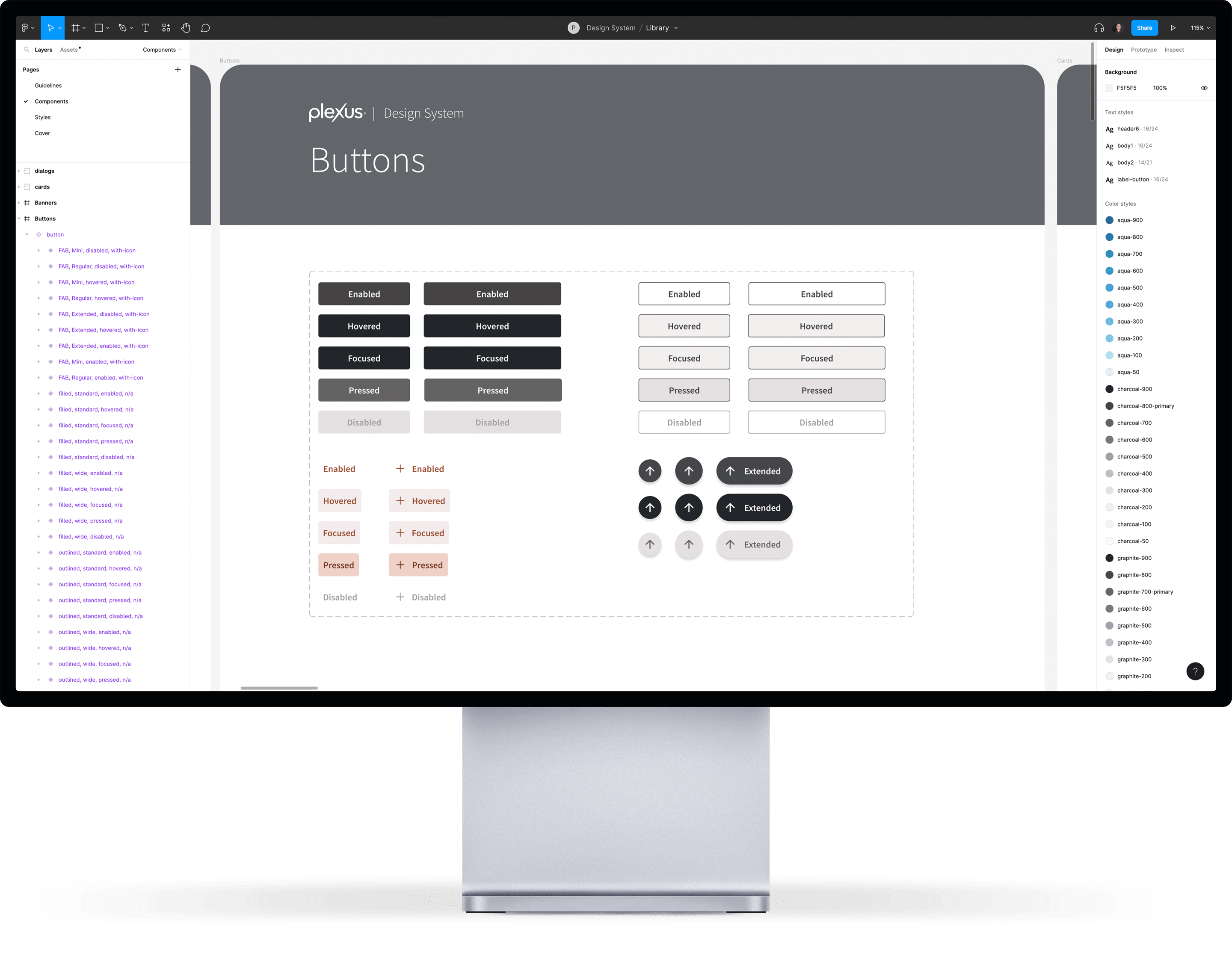 Screen
