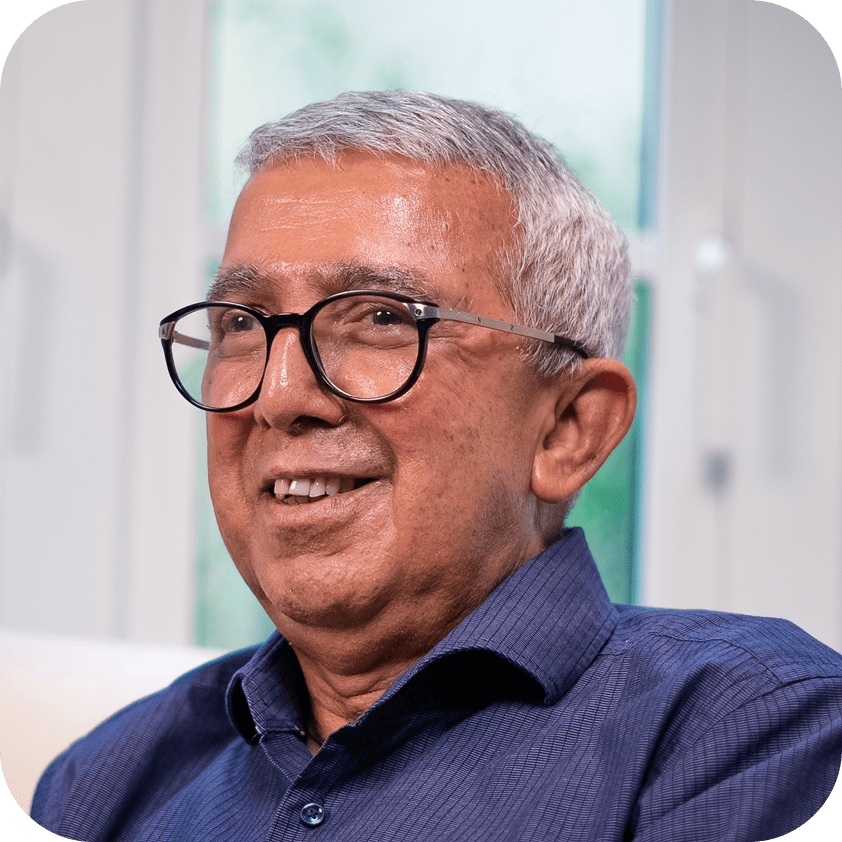 OV Mustafa