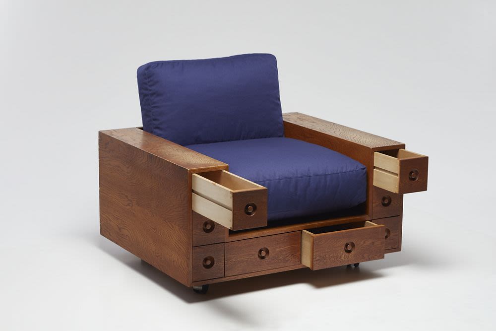 家具・インテリア Ryoma Kuramochi 家具・インテリア Ryoma Kuramochi お暇 | 🏡🌻 #interiordesign