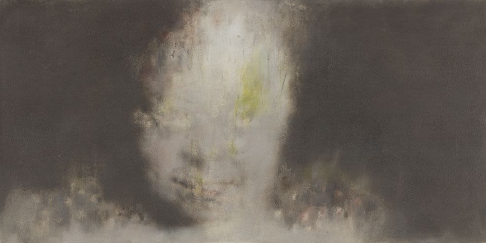 Face